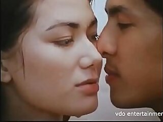 filipine movie(18 )