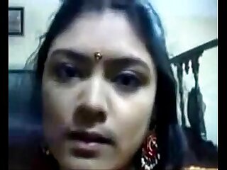 Desi bhabhir hot mms   www.desihotpic.com 7