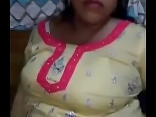 Desi lady private 15