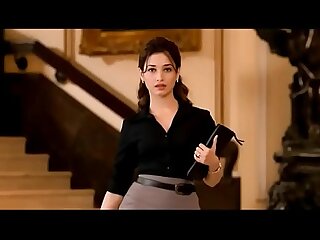 tamanna ass compilation from oopiri 53