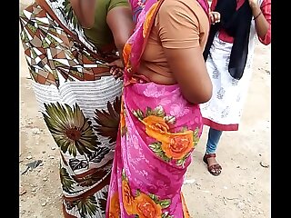 Padma Telugu sex 35