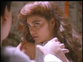 Silk smitha SEXACISE 7