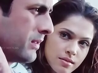 Bollywood Actress Isha Koppikar Sex scene.... 6